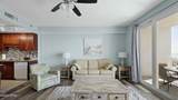 9860 Thomas Drive Drive - Photo 3