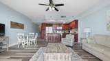 9860 Thomas Drive Drive - Photo 4