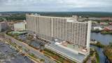 9860 Thomas Drive Drive - Photo 41