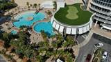 9860 Thomas Drive Drive - Photo 42