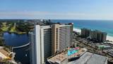 9860 Thomas Drive Drive - Photo 43