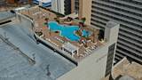 9860 Thomas Drive Drive - Photo 44