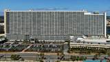 9860 Thomas Drive Drive - Photo 46