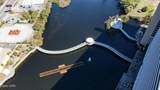 9860 Thomas Drive Drive - Photo 47