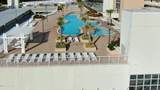 9860 Thomas Drive Drive - Photo 48
