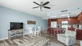 9860 Thomas Drive Drive - Photo 5