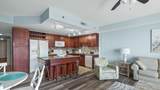 9860 Thomas Drive Drive - Photo 6