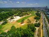 9860 Thomas Drive Drive - Photo 60