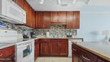9860 Thomas Drive Drive - Photo 7