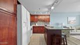 9860 Thomas Drive Drive - Photo 8