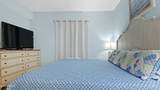 9860 Thomas Drive Drive - Photo 9
