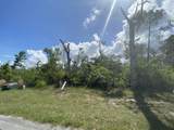 405 Meadowview Terrace - Photo 5