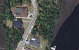 405 Meadowview Terrace - Photo 8