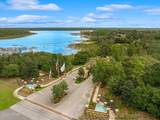 12815 Lake Merial Strand Drive - Photo 1
