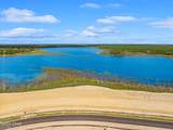 12815 Lake Merial Strand Drive - Photo 9