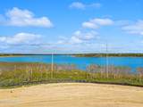 12815 Lake Merial Strand Drive - Photo 10