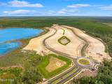 12815 Lake Merial Strand Drive - Photo 19
