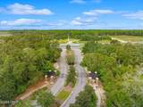 12815 Lake Merial Strand Drive - Photo 20
