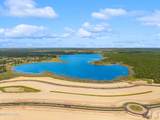 12815 Lake Merial Strand Drive - Photo 4