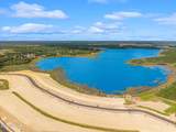 12815 Lake Merial Strand Drive - Photo 6