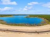 12815 Lake Merial Strand Drive - Photo 7