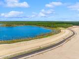 12815 Lake Merial Strand Drive - Photo 8