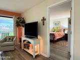 520 Richard Jackson Boulevard - Photo 11