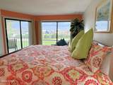 520 Richard Jackson Boulevard - Photo 14
