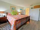 520 Richard Jackson Boulevard - Photo 15