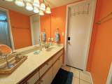 520 Richard Jackson Boulevard - Photo 16