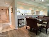 520 Richard Jackson Boulevard - Photo 18
