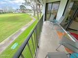 520 Richard Jackson Boulevard - Photo 2