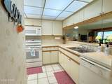 520 Richard Jackson Boulevard - Photo 20