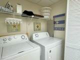 520 Richard Jackson Boulevard - Photo 22