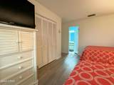 520 Richard Jackson Boulevard - Photo 25