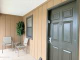 520 Richard Jackson Boulevard - Photo 27
