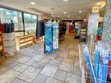 520 Richard Jackson Boulevard - Photo 41