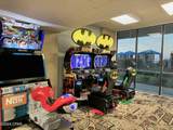 520 Richard Jackson Boulevard - Photo 43