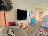 520 Richard Jackson Boulevard - Photo 9
