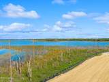 12827 Lake Merial Strand Drive - Photo 11