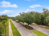 12827 Lake Merial Strand Drive - Photo 15