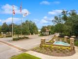 12827 Lake Merial Strand Drive - Photo 21