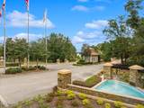12827 Lake Merial Strand Drive - Photo 3