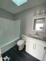 609 Berthe Avenue - Photo 10