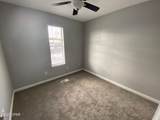 609 Berthe Avenue - Photo 13