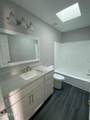 609 Berthe Avenue - Photo 14