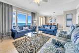 8715 Surf Drive - Photo 1