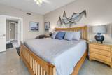 8715 Surf Drive - Photo 10