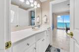 8715 Surf Drive - Photo 11