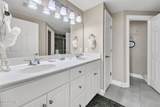8715 Surf Drive - Photo 12